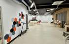 Spatiu Comercial Green Lake Sisesti- Pret 1.900 euro+TVA - 8