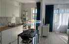 Garsoniera Mobilata Militari Residence 55.500 Euro - 3