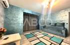 Apartament cu 3 camere in Gheorgheni la cheie zona Synevo boxa 16 mp - 2