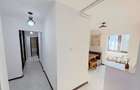 Apartament 3 camere 70 mp-Tomis Nord-Termen Lung