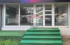 Spațiu comercial de închiriat stradal în zona Mașniță-Galați - 11