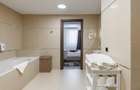 Penthouse - Duplex de colecție | Poiana Brașov | activ cu randament imediat - 19