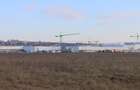 Teren intravilan – 20.000 mp, zona Carrefour ERA, Iași - 5