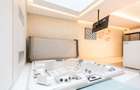 Vila, design ambitios, spatii luminoase in conexiune cu natura - 16