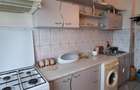 APARTAMENT DE VANZARE  CU 2 CAMERE BLOC 1989 OBTIUNE PRIN CREDIT IPOTECARF - 9