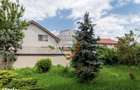 Vila Lux 5 camere P+1 210mp Lazu, 3 bai, 2 parcari, curte 500mp ansamblu 8 vile - 27