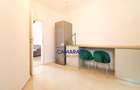Apartament cu 3 camere de vânzare | Metrou Laminorului - Bd. Bucurestii Noi - 8