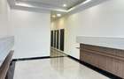 Inchiriere apartament 2 camere zona Morarilor Bloc Nou - 12