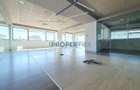 Comision 0! Inchiriere spatii birouri in Rosetti Tower - suprafete flexibile - 3