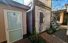 Vila 6 Camere - Domnesti - 33