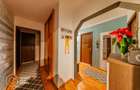 Apartament 4 camere, langa campusul UVVG, decomandat, etaj 3, comision 0% - 14
