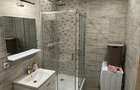 Apartament de 2 camere, semi-decomandat, zona centrala - 7