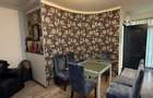 Vila 4 camere+mansarda, teren 270 mp - Pucheni Rahova! - 15