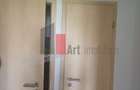 Apartament 2 camere, 2 balcoane bdul Basarabia - 7