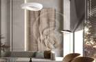 Apartament 3 camere Titan Th. Pallady-Sector 3-Metrou Teclu - 7