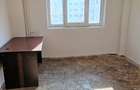 Vanzare apartament 2 camere, zona Margeanului / Barca - 2