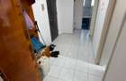 Ocazie!! Zona Lipovei | 2 Balcoane | Decomandat | Centrala Termica | Mobilat!!! - 9