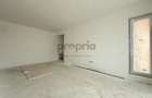 COMISION 0% APARTAMENT 2 CAMERE NR.35 PREDARE IULIE 2026 - 10