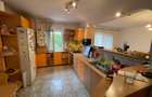 4 camere decomandate, Marasti, Parcare, Petfriendly, Gorunului,Office - 3
