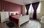 Oportunitate!! Casa individuala, afacere la cheie, Satu Mare