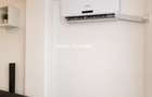 Inchiriere Apartament 2 Camere Bucurestii Noi, Metrou - 11