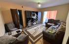 Apartament la etaj interemediar, 3 camere, 55 mp, Zona Girocului - 1