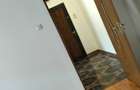 Apartament 2 camere de vanzare in Giurgiu  - 4