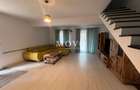 1/2 Duplex 4 camere | Mobilat | Giroc - Zona Neptun