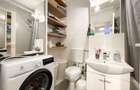 Apartament 2 camere complet mobilat Complex Studentesc - 12