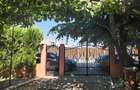 CASĂ RENOVATĂ DE VÂNZARE ÎN BLEJOI (PRAHOVA) + 500 MP TEREN - PRET: 83.000 EURO - 4