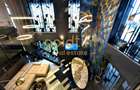 DUPLEX SUPERB/MOBILAT SI UTILAT/AVIATIEI/CLOUD 9/PROMENADA MALL - 4