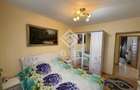 Apartament 3 camere zona Decebal - 4