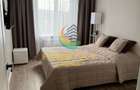 Vanzare ap 2 camere et 8 Bld Metalurgiei - 4