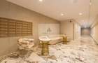 Art City Baneasa Apartament de vanzare cu parcare subterana, 2 bai - 2