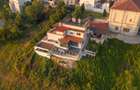 Proprietate extrem de rară în Peninsula Constanța - 4