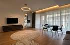 Apartament cu 4 camere - One Herastrau Parc - 15