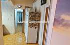 Apartament 4 camere Soseaua Berceni- Bagdazar - 6