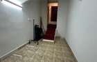 Ateneul Român | Apartament in vila neoromaneasca - 5