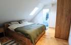 Duplex elegant într-un bloc tip vilă – 90 mp de confort, lumină și intimitate - 10