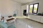 Vanzare Casa Individuala, 962 mp teren, Manesti, Prahova - 5