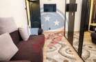 Apartament, Ultracentral, decomandat - 1