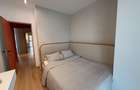Apartament special - complex PrimaVista - 18