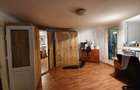 Apartament 2 camere de vanzare in Centru, Cluj Napoca - 2