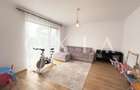 BX212 Timisoara-Vila Moderna,COMISION 0% - 7
