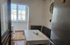 Apartament 3 camere de inchiriat – Zona City / Integra – 70 mp - 9