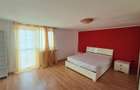 Vila de vanzare Letcani-Bogonos - 8