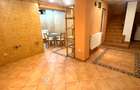 Inchiriere vila zona Dorobanti - Romana - 17