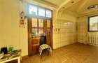 Spatiu comercial de vanzare | zona Compa | 56 mp | 2 intrari | depozit - 4