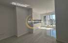 Proiect modern Acces facil STB Parc Parcare bonus Investitie Pallady - 1