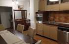 apartament decomandat 4 camere, cartier 1 mai (centrala termica, AC) - 4
